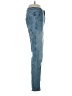 Banjara Blue Jeans Size 00 - photo 4