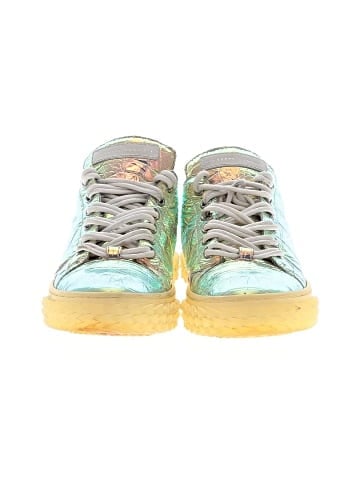 Giuseppe Zanotti Sneakers (view 2)