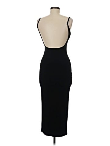 Unbranded Cocktail Dress (view 2)