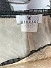 Windsor 100% Polyester Ivory Cocktail Dress Size M - photo 4