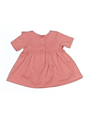 Isaac Mizrahi Dress (view 2)