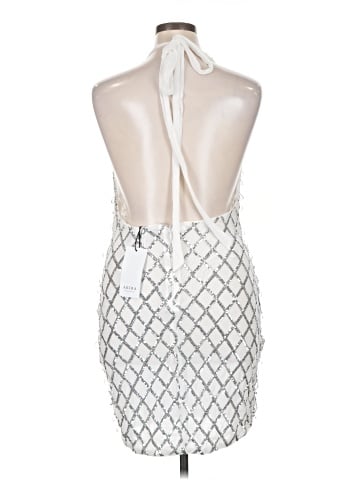 Akira Cocktail Dress (view 2)