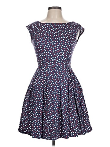 Closet Casual Dress (view 1)
