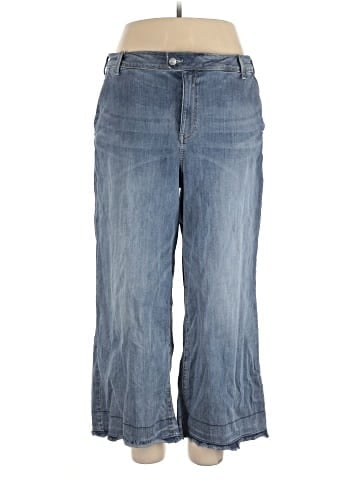 NYDJ Jeans (view 1)