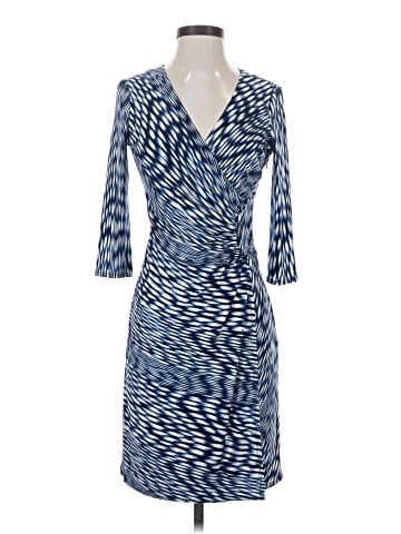 Laundry by Design Cocktail Dress (view 1)
