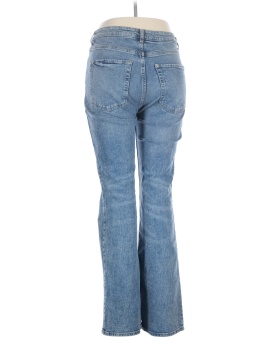 &Denim by H&M Jeans (view 2)