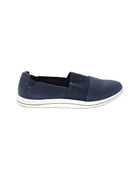 Clarks Sneakers (view 1)