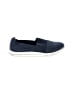 Clarks Blue Sneakers Size 9 1/2 - photo 1