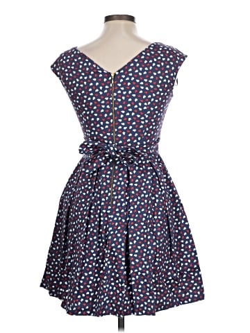 Closet Casual Dress (view 2)