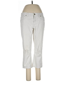 Inc Denim Jeans (view 1)