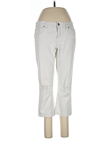 Inc Denim Jeans (view 1)
