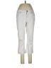 Inc Denim Silver Jeans Size 12 - photo 1