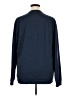 Puma Blue Pullover Sweater Size XL - photo 2