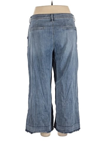 NYDJ Jeans (view 2)
