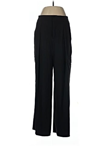 Athleta Dress Pants (view 1)
