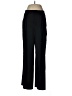 Athleta Black Dress Pants Size 6 - photo 1