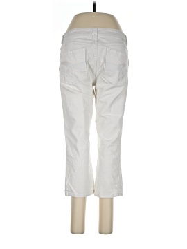 Inc Denim Jeans (view 2)