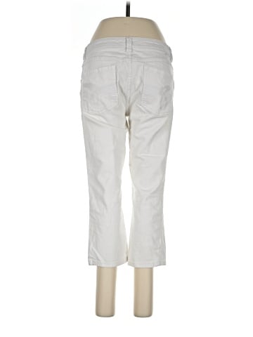 Inc Denim Jeans (view 2)