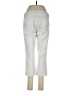 Inc Denim Silver Jeans Size 12 - photo 2