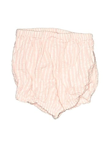 Little Me Shorts (view 1)