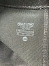 Nike Black Active Pants Size XS - photo 7