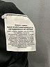 Nike Black Active Pants Size XS - photo 8