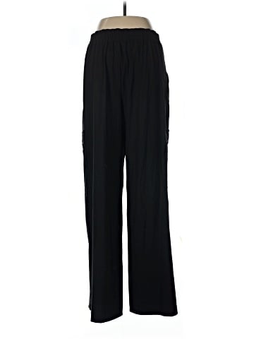 Athleta Dress Pants (view 2)