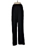 Athleta Black Dress Pants Size 6 - photo 2