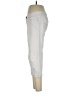 Inc Denim Silver Jeans Size 12 - photo 5