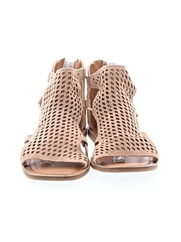 Lucky Brand Sandals (view 2)