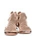 Lucky Brand Tan Sandals Size 10 - photo 2