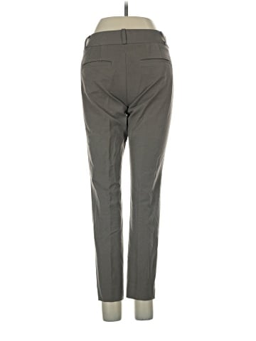 Banana Republic Casual Pants (view 2)