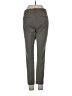 Banana Republic Solid Gray Casual Pants Size 00 (petite) - photo 2