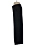 Athleta Black Dress Pants Size 6 - photo 5