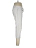 Inc Denim Silver Jeans Size 12 - photo 4