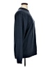Puma Blue Pullover Sweater Size XL - photo 4