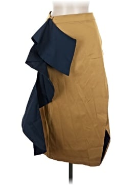 Assorted Brands Casual Skirt