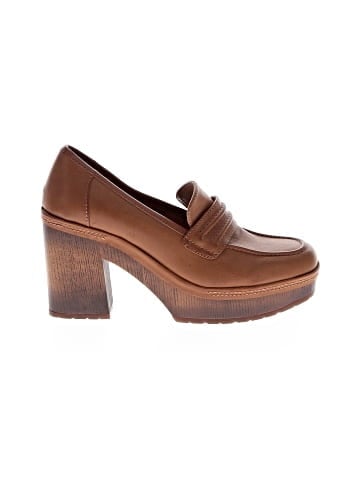 Korks Heels (view 1)
