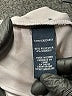 Atelier Solid Gray Dress Pants Size L - photo 8
