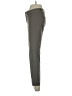 Banana Republic Solid Gray Casual Pants Size 00 (petite) - photo 5