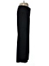 Athleta Black Dress Pants Size 6 - photo 4