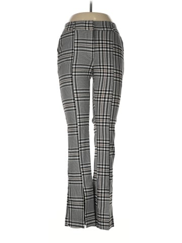 Forever 21 Dress Pants (view 1)