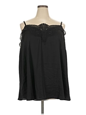 Torrid Tank Top (view 1)