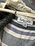 Splendid 100% Cotton Gray Sleeveless Blouse Size S - photo 7