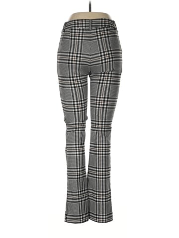 Forever 21 Dress Pants (view 2)