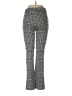 Forever 21 Plaid Gray Dress Pants Size M - photo 2