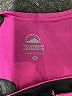 Zoic Pink Active T-Shirt Size M - photo 7