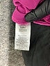 Zoic Pink Active T-Shirt Size M - photo 8
