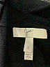 Joie Black Cocktail Dress Size S - photo 7