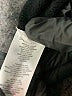 Joie Black Cocktail Dress Size S - photo 8